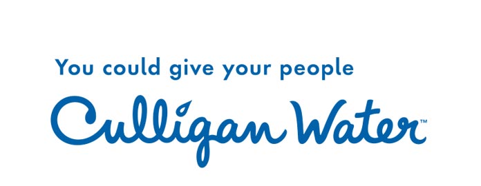 Culligan Knowledge Center